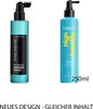 Matrix Total Results High Amplify Wonder Boost Root Lifter Produktbild-Vorschau 2