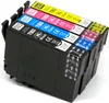 OBV 503 503XL Kompatibel Druckerpatrone Multipack Produktbild-Vorschau 4