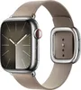 Apple Modern Buckle FineWoven pour Apple Watch | Voir les images du produit 1
