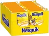 Nesquik Getränkepulver mit Bananengeschmack Nachfüllbeutel Produktbild-Vorschau 5