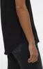VERO MODA Bluse Kurzarm Rundhals Basic Regular Fit Größe: Produktbild-Vorschau 6