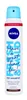 Nivea Fresh Revive Suchy szampon dla brunetek, 200ml Náhled obrázku produktu 2