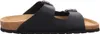 Rohde Pantoletten Sandalen Zweiriemer Grado Schwarz 44 EU, Produktbild-Vorschau 95