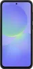 Samsung Card Slot Case für das Galaxy A36 5G, Cover, Produktbild-Vorschau 3