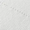 Schnell lösliches Toilettenpapier - Set von 4 Stück Produktbild-Vorschau 5