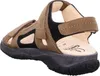 Schuhe Ganter Giovanni 52571225601 Produktbild-Vorschau 12