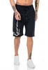Red Bridge Herren Shorts kurze Hose Big Signature Produktbild-Vorschau 2