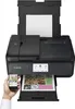 Canon PIXMA TS9550a 3in1 Tintenstrahl-Multifunktionsdrucker Produktbild-Vorschau 8