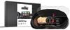 Matte Autodisplayfolie für Audi S3 8V Virtual Cockpit Produktbild-Vorschau 9