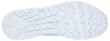 Buty Skechers Ltdn One Stand On Air 73690LTDN Podgląd zdjęcia produktu 34
