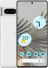 Google Pixel 7 Pro Smartphone, Speicher: 128GB 5G, Farbe: Produktbild-Vorschau 13