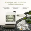Roxlin Botanic Kiesbinder Kiesverfestiger Bindemittel für Produktbild-Vorschau 4