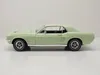 Greenlight 13663 Ford Mustang She Country Special Bill Produktbild-Vorschau 3