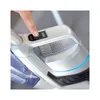 Bissell CrossWave Waschsauger 3in1 Cordless | Produktbild-Vorschau 17