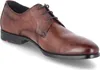 Schnürhalbschuh Business (elegant) RUBIN Produktbild-Vorschau 13