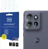 Protezione per obiettivo 3mk Lens Protection™ in vetro Anteprima dell’immagine prodotto 1