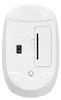 Logitech 910-007460 Logitech Wireless Mouse M196 off-white Voir les images du produit 5