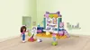 LEGO® Domek dla lalek Gabby 10795 Zabawa w majsterkowanie z Podgląd zdjęcia produktu 10