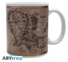 ABYstyle 3700789205531, Einzelbild, 0,32 l, Becher, Produktbild-Vorschau 3