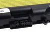 Akku für Lenovo ThinkPad T520 Standardakku Produktbild-Vorschau 3