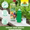 Neudorff Spruzit NEEM GemüseSchädlingsfrei 75 ml für 300 m² Produktbild-Vorschau 5