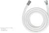WENKO design tubo doccia 175 cm, attacco standard Anteprima dell’immagine prodotto 3