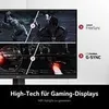LG UltraGear 27GP850P-B - LED-Monitor - Gaming - 68.5 cm Produktbild-Vorschau 34