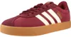 Adidas IH4039_660, Mehrfarbig, Shadow Red,Off White,Maroon Produktbild-Vorschau 1