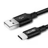 Schnell Ladekabel für Samsung Galaxy A51 A52 A53 A54 A55 Produktbild-Vorschau 16