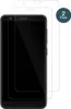 2x Schutzfolie für ZTE Blade Vantage 2 - Anti-Shock 9H Produktbild-Vorschau 2