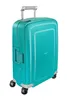 Samsonite S'Cure Spinner 55/20 Serie: 10U, Samsonite Anteprima dell’immagine prodotto 9