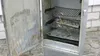 beko HT-Silicon 310 ml Silikon dunkelrot (bis +300° C) 226 Produktbild-Vorschau 3