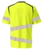 T-shirt MASCOT® ACCELERATE SAFE Voir les images du produit 4