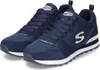 Skechers Buty OG 85, 111NVY Podgląd zdjęcia produktu 17