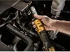 DeWALT DCF500N-XJ Kraftschrauber Produktbild-Vorschau 6