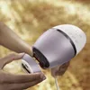 Urządzenie do depilacji Philips Lumea IPL serii 8000 - Podgląd zdjęcia produktu 31