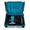 Défonceuse MAKITA RP0900J 900 W Voir les images du produit 6