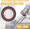 V10 Dichtungsring für Dyson V10 SV12 SV13 SV27 Produktbild-Vorschau 2