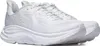 Chaussures de running Hoka Clifton 10 pour Homme Voir les images du produit 7