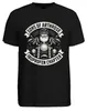 Sons of Arthrosis Ibuprofen Chapter Biker Motorbike Grandpa Podgląd zdjęcia produktu 2