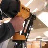 Bostitch F21PL-E 50-90mm cloueur d'ancrage à bande + kit Voir les images du produit 11