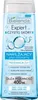 BIELENDA Clean Skin Expert nawilżający płyn micelarny 400ml Podgląd zdjęcia produktu 2