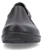 Rieker Damen Slipper extra weit mit Gummizug und weicher Produktbild-Vorschau 32