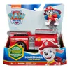 PAW Patrol PAW VHC BascVhclsSustainbl Zuma GML, Pojazd, PAW Podgląd zdjęcia produktu 12