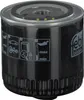 Ölfilter FEBI BILSTEIN 22534 Anschraubfilter für VW Lupo Produktbild-Vorschau 1