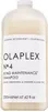 Olaplex No.4 Bond Maintenance Shampoo 2L Produktbild-Vorschau 1