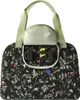 BASIL Handtasche "Wanderlust-Carry All" Produktbild-Vorschau 3