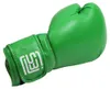 Boxhandschuhe grün für Kinder und Jugendliche Unzen - 8 Produktbild-Vorschau 4