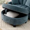 MODFU Multifunktionales Sofa Schlafsofa mit Produktbild-Vorschau 10