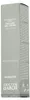 Babor Regeneration The Cure Gel Cream 50ml Podgląd zdjęcia produktu 1